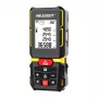 Mileseey G7 100m Lazerinis Atstumo Matuoklis
