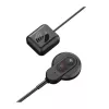 VIOFO MT-1 Motociklo Vaizdo Registratorius 2CH 1080p 30fps Dvigubas Sony STARVIS