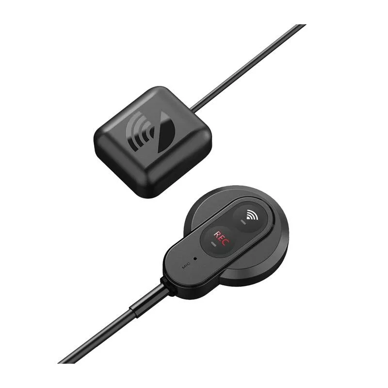 VIOFO MT-1 Motociklo Vaizdo Registratorius 2CH 1080p 30fps Dvigubas Sony STARVIS