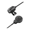 VIOFO MT-1 Motociklo Vaizdo Registratorius 2CH 1080p 30fps Dvigubas Sony STARVIS