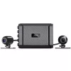 VIOFO MT-1 Motociklo Vaizdo Registratorius 2CH 1080p 30fps Dvigubas Sony STARVIS