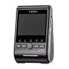 VIOFO A329S-1CH 4K vaizdo registratorius su Sony STARVIS 2 IMX678, Wi-Fi, GPS, super kondensatoriumi