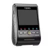 VIOFO A329S-1CH 4K vaizdo registratorius su Sony STARVIS 2 IMX678, Wi-Fi, GPS, super kondensatoriumi