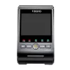 VIOFO A329S-1CH 4K vaizdo registratorius su Sony STARVIS 2 IMX678, Wi-Fi, GPS, super kondensatoriumi