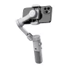 AOCHUAN X Gimbal (Pilka) - 3 ašių išmaniojo telefono stabilizatorius