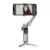 AOCHUAN X Pro Standard Gimbal (Gray)