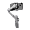 AOCHUAN X Pro Standard Gimbal (Gray)