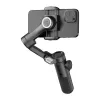 AOCHUAN X Pro Standard Gimbal (Juoda)
