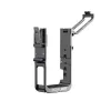 TELESIN Metal Frame Protective Cage for DJI Action 2 (OA-FMS-003)