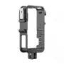 TELESIN Metal Frame Protective Cage for DJI Action 2 (OA-FMS-003)
