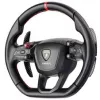 Moza Racing Lamborghini Revuelto Simracing Vairas