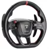 Moza Racing Lamborghini Revuelto Simracing Vairas