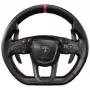 Moza Racing Lamborghini Revuelto Simracing Vairas