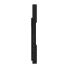 ZEUSLAP Z14W 14 colių nešiojamas monitorius su dviejų režimų lietimu, IPS ekranu, Full HD, USB-C ir Mini HDMI