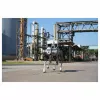 Unitree B2 Standard Industrial Quadruped Robot