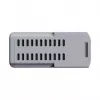 Unitree Go2 Long Range Battery 15000mAh 44.4V, skirta Go2-Edu/W