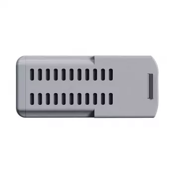 Unitree Go2 Long Range Battery 15000mAh 44.4V, skirta Go2-Edu/W