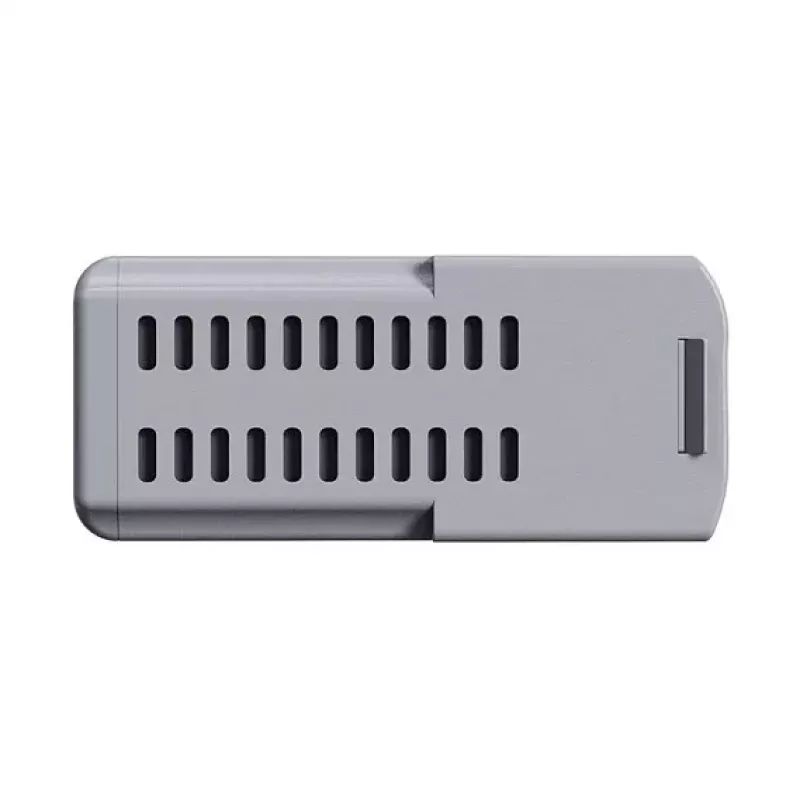 Unitree Go2 Long Range Battery 15000mAh 44.4V, skirta Go2-Edu/W