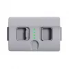 Unitree Go2 Long Range Battery 15000mAh 44.4V, skirta Go2-Edu/W