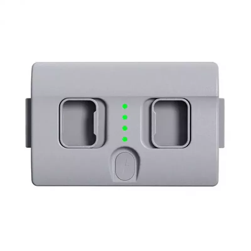 Unitree Go2 Long Range Battery 15000mAh 44.4V, skirta Go2-Edu/W