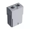 Unitree Go2 Long Range Battery 15000mAh 44.4V, skirta Go2-Edu/W