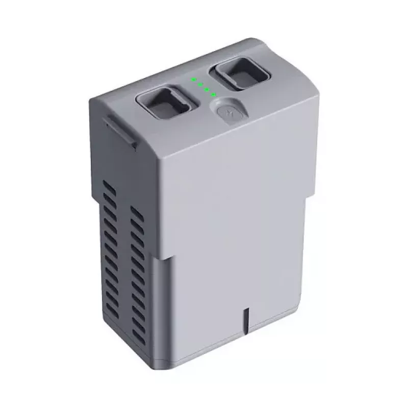 Unitree Go2 Long Range Battery 15000mAh 44.4V, skirta Go2-Edu/W