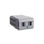Unitree Go2 Long Range Battery 15000mAh 44.4V, skirta Go2-Edu/W