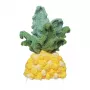 Megztas kostiumas Loona Premium Pineapple
