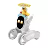 Megztas ančiuko kostiumėlis Loona Premium robotui