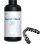Shining 3D DENTAL SPLINT HARD RESIN SH01 1kg Transparent