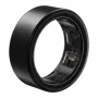 RingConn Gen2 Smart Ring Size 11 Black (RCA-01-BK-11)