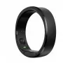 RINGCONN RingConn Gen2 Smart Ring Size 12 Black (RCA-01-BK-12)