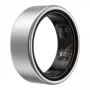 RINGCONN RCN G2 13 SI - Smart Ring Gen2 dydis 13 sidabrinis (RCA-01-SI-13)