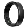RINGCONN RingConn Gen2 Smart Ring Size 13 Black (RCA-01-BK-13)