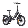 ENGWE L20 3.0 BOOST 250W 20 Electric Bike (Juoda)