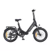 ENGWE L20 3.0 BOOST 250W 20 Electric Bike (Juoda)