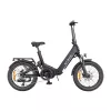 ENGWE L20 PRO 3.0 250W 20 Electric Bike (Juoda)