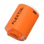 Flextail Tiny Pump X Portable Pump (Orange)