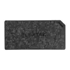 Flextail Zero Power 10,000 mAh Power Bank (Juoda)