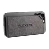 Flextail Zero Power 10,000 mAh Power Bank (Juoda)