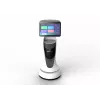 Orion Star OS-R-SD03 AI Service Robot GreetingBot Mini