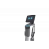 Orion Star OS-R-SG04 AI Service Robot GreetingBot Nova