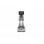 Orion Star OS-R-SG04 AI Service Robot GreetingBot Nova