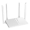 IMOU HR340 300Mbps Wireless Router