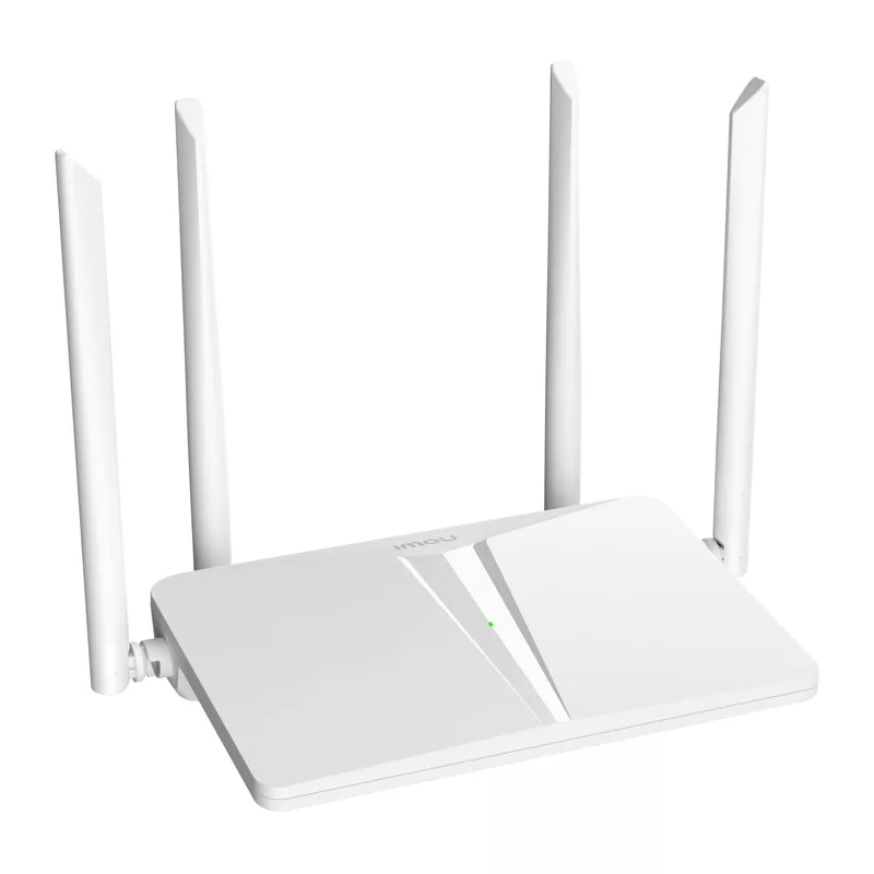 IMOU HR340 300Mbps Wireless Router