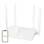 IMOU HR340 300Mbps Wireless Router