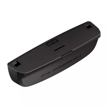 Hypershell Standard Battery, skirta „Hypershell Go“ nešiojamai žaidimų konsolei – 3500 mAh Li-Po