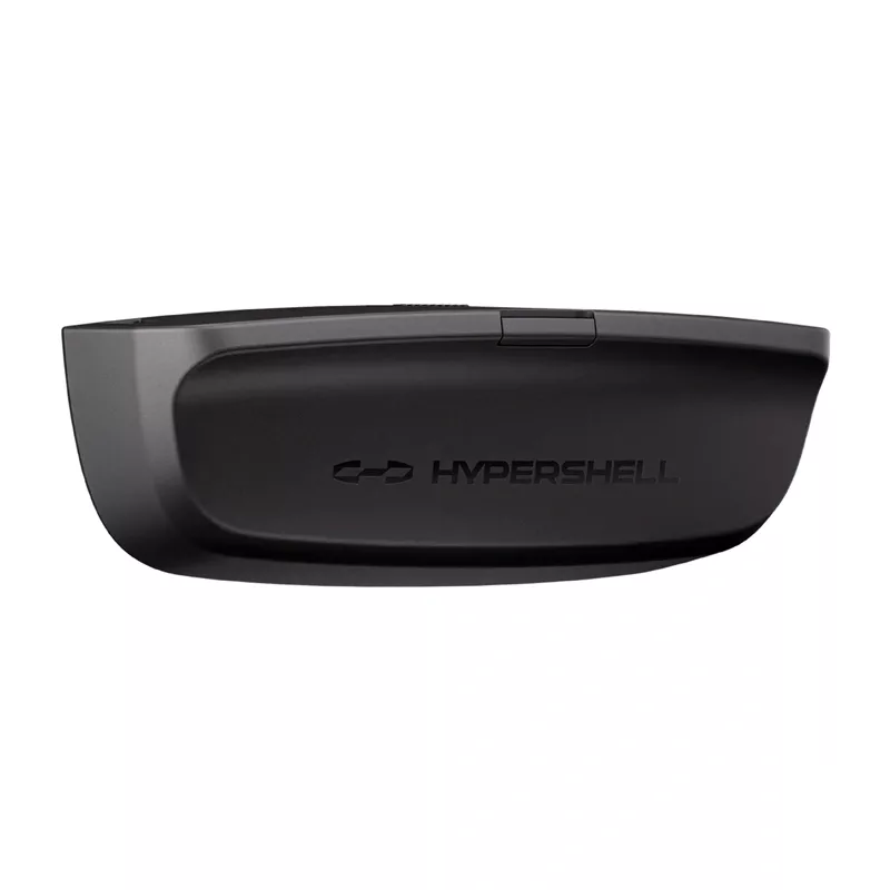 Hypershell Anti-Cold Battery 10000mAh 37Wh
