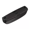 Hypershell Anti-Cold Battery 10000mAh 37Wh