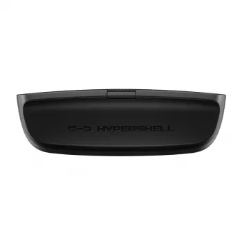 Hypershell Anti-Cold Battery 10000mAh 37Wh